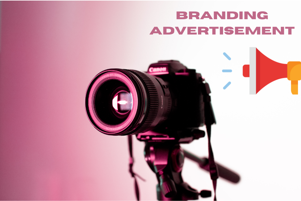Advertisement Membership