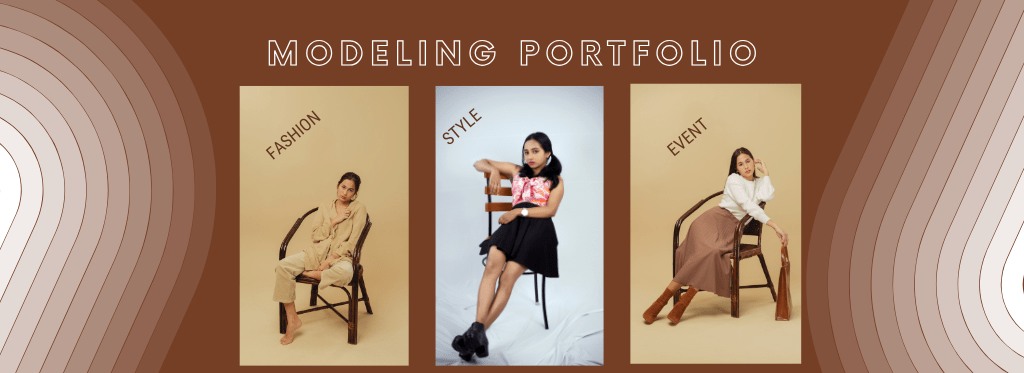 modeling photographers near me