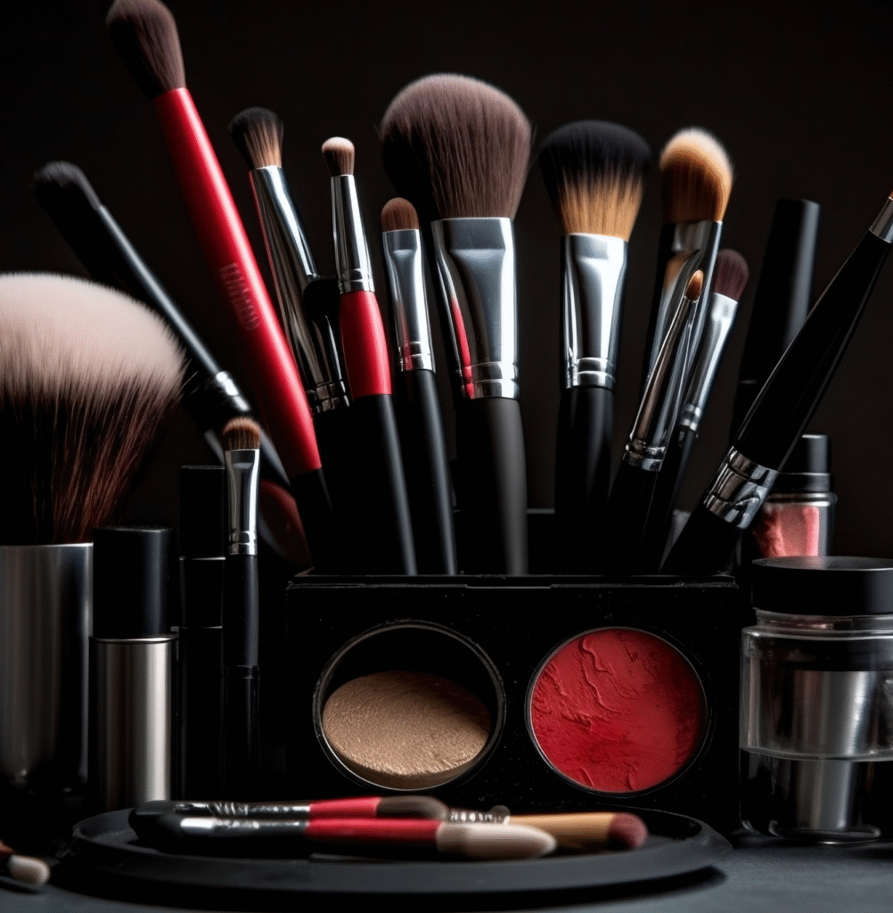 Untitled design (12)