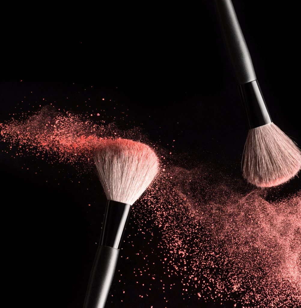 Untitled design (13)