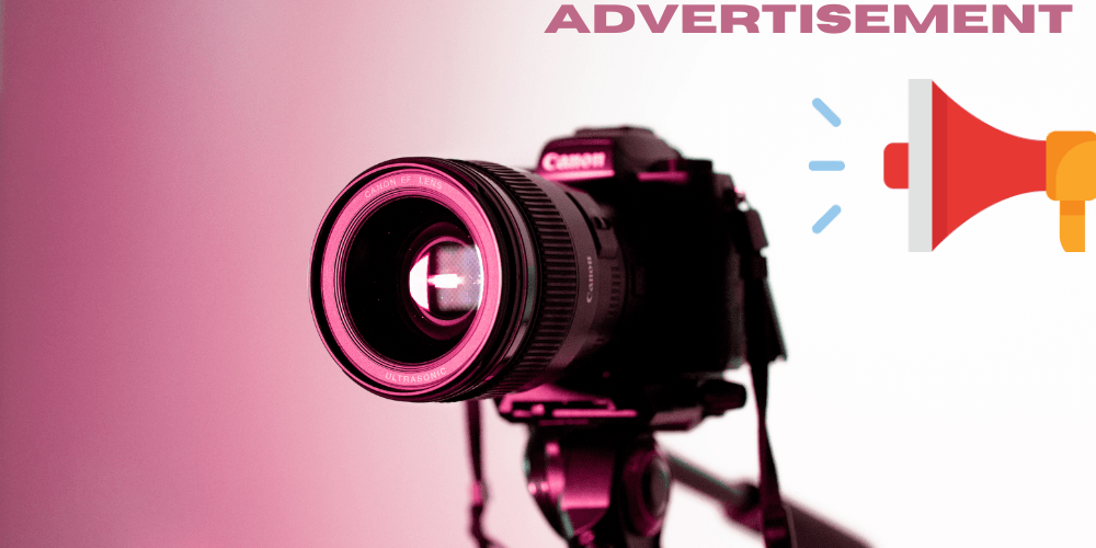 Advertisement Membership